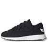 Adidas Originals (wmns) Adidas Y-3 Raito Racer 2 'black'