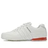 Adidas Originals (wmns) Adidas Y-3 Sprint 'white Red'
