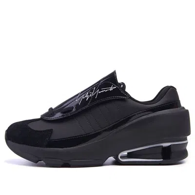 Adidas Originals (wmns) Adidas Y3 Sukui 'black'