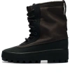 Adidas Originals (wmns) Adidas Yeezy 950 Boot 'pirate'