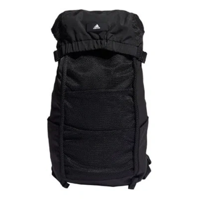 Adidas Originals (wmns) Adidas Yoga Backpack 'black'