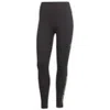 Adidas Originals (wmns) Adidas Yoga Essentials 7/8 Leggings Asia Sizing 'black'