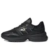 Adidas Originals (wmns) Adidas Zentic 'core Black'