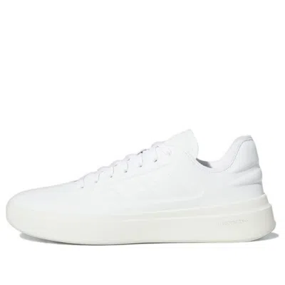 Adidas Originals (wmns) Adidas Zntasy 'off White'