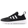 Adidas Originals (wmns) Adidas Zx Flux Adv Virtue W