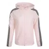 Adidas Originals (wmns) Adidasmh Fem Wb Jacket Pink Red