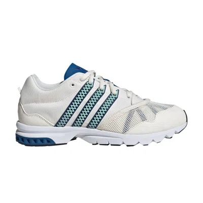 Pre-owned Adidas Originals Wmns Adistar Comp 'white Dark Marine'