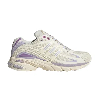 Pre-owned Adidas Originals Wmns Adistar Cushion 'cream Preloved Purple'