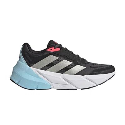 Pre-owned Adidas Originals Wmns Adistar 'grey Hazy Sky'