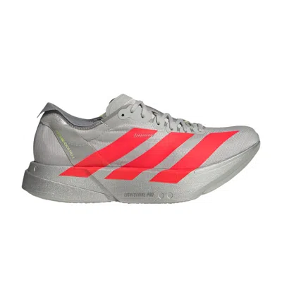 Pre-owned Adidas Originals Wmns Adizero Adios Pro 4 'ekiden Pack'