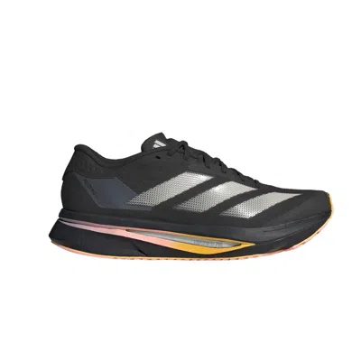Pre-owned Adidas Originals Wmns Adizero Sl2 '2024 Athlete Pack' In Black