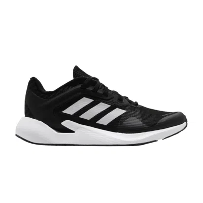 Pre-owned Adidas Originals Wmns Alphatorsion 'core Black'