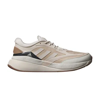 Pre-owned Adidas Originals Wmns Brevard 'wonder Quartz Gum' In Pink