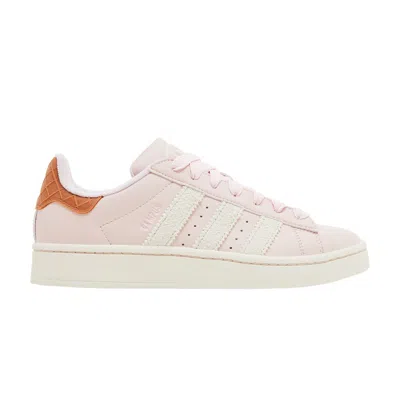 Pre-owned Adidas Originals Wmns Campus 00s 'ice Cream Cone' In Pink