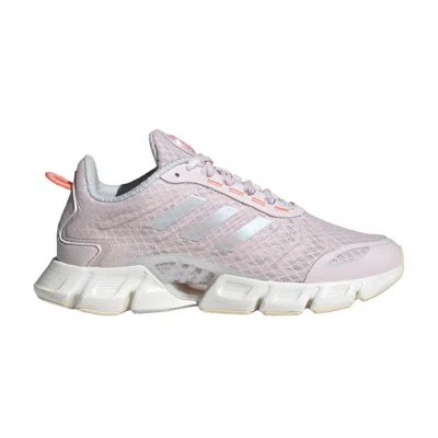 Pre-owned Adidas Originals Wmns Climacool 'almost Pink'