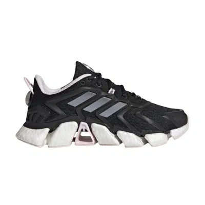 Pre-owned Adidas Originals Wmns Climacool Boost 'black Almost Pink'