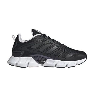 Pre-owned Adidas Originals Wmns Climacool 'core Black'