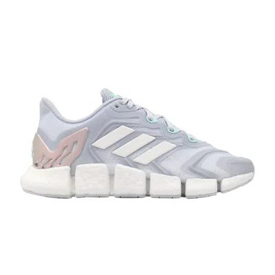 Pre-owned Adidas Originals Wmns Climacool Vento 'halo Blue'