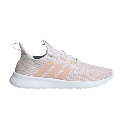Pre-owned Adidas Originals Wmns Cloudfoam Pure 2.0 'vapour Pink'
