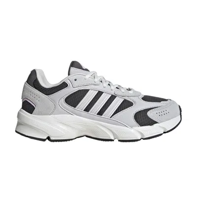 Pre-owned Adidas Originals Wmns Crazychaos 2000 'grey Ice Lavender'