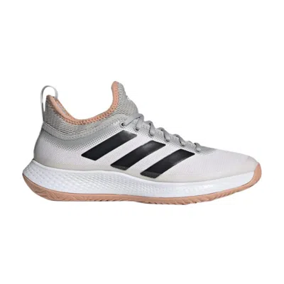 Pre-owned Adidas Originals Wmns Defiant Generation 'white Ambient Blush'