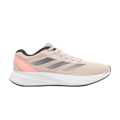 Pre-owned Adidas Originals Wmns Duramo Rc 'sandy Pink'