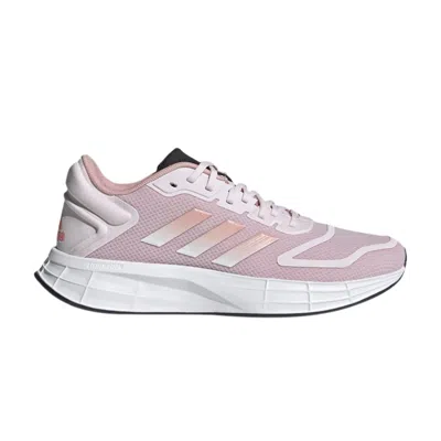 Pre-owned Adidas Originals Wmns Duramo Sl 2.0 'almost Pink Wonder Mauve'