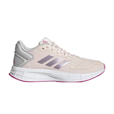 Pre-owned Adidas Originals Wmns Duramo Sl 2.0 'wonder Quartz Fuchsia' In Pink