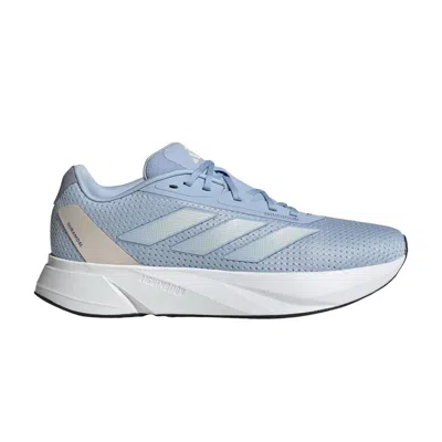 Pre-owned Adidas Originals Wmns Duramo Sl 'blue Dawn'