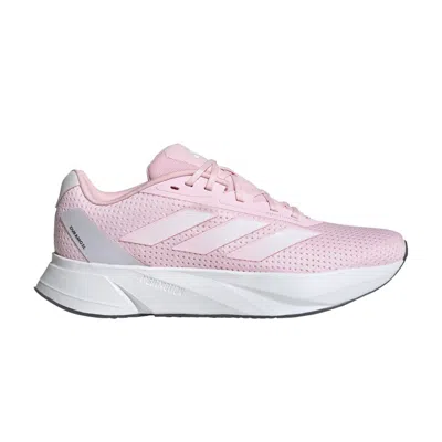Pre-owned Adidas Originals Wmns Duramo Sl 'clear Pink'
