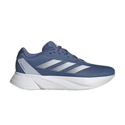 Pre-owned Adidas Originals Wmns Duramo Sl 'crew Blue'