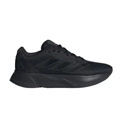 Pre-owned Adidas Originals Wmns Duramo Sl 'triple Black'