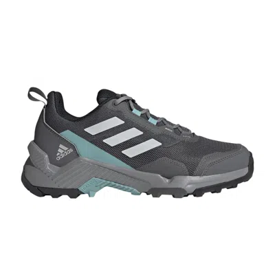 Pre-owned Adidas Originals Wmns Eastrail 2.0 'grey Mint Ton'