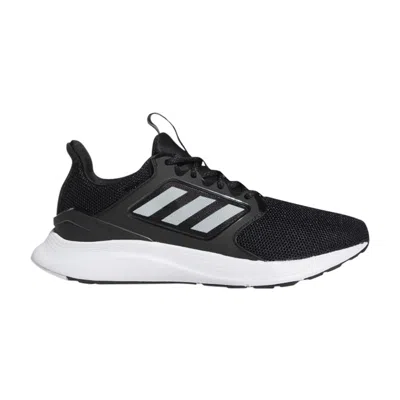 Pre-owned Adidas Originals Wmns Energyfalcon X 'core Black'