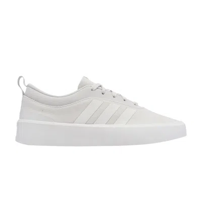 Pre-owned Adidas Originals Wmns Futurevulc 'dash Grey'