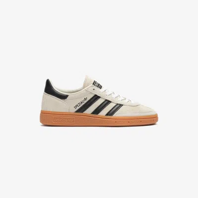 Adidas Originals Wmns Handball Spezial In Neutral