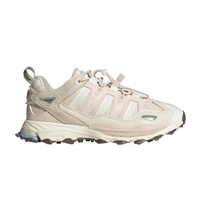 Pre-owned Adidas Originals Wmns Hyperturf Adventure 'wonder Quartz' In Pink