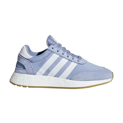 Pre-owned Adidas Originals Wmns I-5923 'chalk Blue'