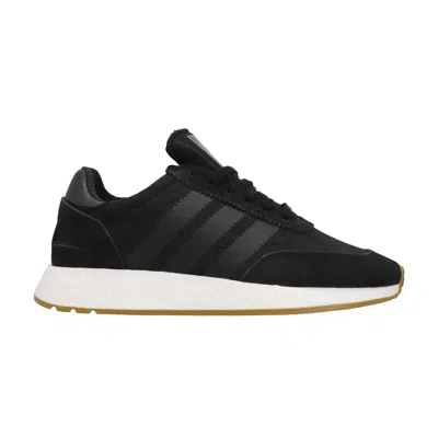 Pre-owned Adidas Originals Wmns I-5923 'core Black'
