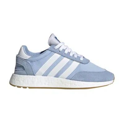 Pre-owned Adidas Originals Wmns I-5923 'glow Blue'