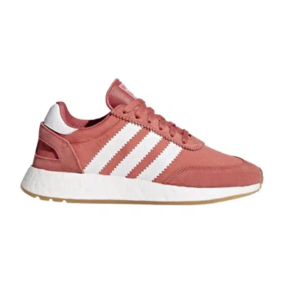 Pre-owned Adidas Originals Wmns I-5923 'orange Trace'