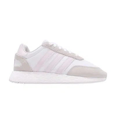 Pre-owned Adidas Originals Wmns I-5923 'orchid Tint' In White
