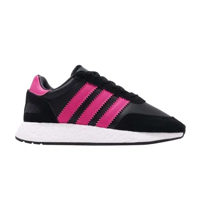 Pre-owned Adidas Originals Wmns I-5923 'pink' In Black