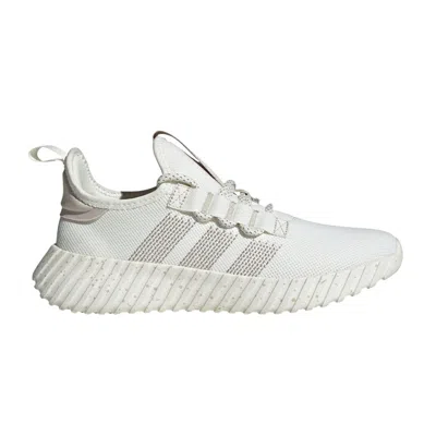 Pre-owned Adidas Originals Wmns Kaptir Flow 'off White Wonder Beige'