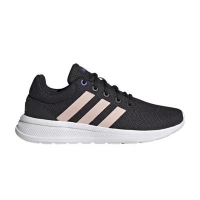 Pre-owned Adidas Originals Wmns Lite Racer Cln 2.0 'black Vapour Pink'