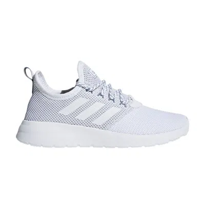 Pre-owned Adidas Originals Wmns Lite Racer Rbn 'cloud White'