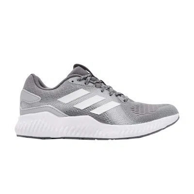 Pre-owned Adidas Originals Wmns Mad Bounce 'grey'