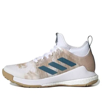 Adidas Originals (wmns) Marvel X Adidas Avengers Thor Volleyball 'crazyflight'