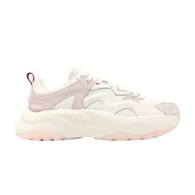 Pre-owned Adidas Originals Wmns Maxxwavy 'year Of The Dragon' In Cream