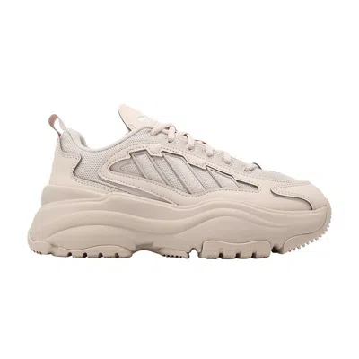 Pre-owned Adidas Originals Wmns Ozgaia 'putty Mauve' In Pink